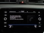 Volkswagen Passat Variant GTE 1.4 TSI 218 PK PHEV Highline | LED Matrix IQ | Keyless | Trekhaak | Travel Assist | Achtreuitrijcamera |