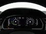 Volkswagen Passat Variant GTE 1.4 TSI 218 PK PHEV Highline | LED Matrix IQ | Keyless | Trekhaak | Travel Assist | Achtreuitrijcamera |