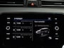 Volkswagen Passat Variant GTE 1.4 TSI 218 PK PHEV Highline | LED Matrix IQ | Keyless | Trekhaak | Travel Assist | Achtreuitrijcamera |