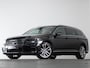 Volkswagen Passat Variant GTE 1.4 TSI 218 PK PHEV Highline | LED Matrix IQ | Keyless | Trekhaak | Travel Assist | Achtreuitrijcamera |