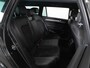 Volkswagen Passat Variant GTE 1.4 TSI 218 PK PHEV Highline | LED Matrix IQ | Keyless | Trekhaak | Travel Assist | Achtreuitrijcamera |