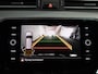 Volkswagen Passat Variant GTE 1.4 TSI 218 PK PHEV Highline | LED Matrix IQ | Keyless | Trekhaak | Travel Assist | Achtreuitrijcamera |