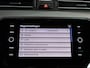 Volkswagen Passat Variant GTE 1.4 TSI 218 PK PHEV Highline | LED Matrix IQ | Keyless | Trekhaak | Travel Assist | Achtreuitrijcamera |