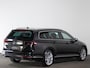 Volkswagen Passat Variant GTE 1.4 TSI 218 PK PHEV Highline | LED Matrix IQ | Keyless | Trekhaak | Travel Assist | Achtreuitrijcamera |