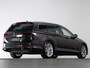 Volkswagen Passat Variant GTE 1.4 TSI 218 PK PHEV Highline | LED Matrix IQ | Keyless | Trekhaak | Travel Assist | Achtreuitrijcamera |