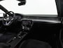Volkswagen Passat Variant GTE 1.4 TSI 218 PK PHEV Highline | LED Matrix IQ | Keyless | Trekhaak | Travel Assist | Achtreuitrijcamera |