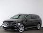 Volkswagen Passat Variant GTE 1.4 TSI 218 PK PHEV Highline | LED Matrix IQ | Keyless | Trekhaak | Travel Assist | Achtreuitrijcamera |