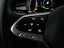 Volkswagen Passat Variant GTE 1.4 TSI 218 PK PHEV Highline | LED Matrix IQ | Keyless | Trekhaak | Travel Assist | Achtreuitrijcamera |