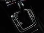 Volkswagen Passat Variant GTE 1.4 TSI 218 PK PHEV Highline | LED Matrix IQ | Keyless | Trekhaak | Travel Assist | Achtreuitrijcamera |