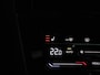 Volkswagen Passat Variant GTE 1.4 TSI 218 PK PHEV Highline | LED Matrix IQ | Keyless | Trekhaak | Travel Assist | Achtreuitrijcamera |