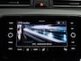 Volkswagen Passat Variant GTE 1.4 TSI 218 PK PHEV Highline | LED Matrix IQ | Keyless | Trekhaak | Travel Assist | Achtreuitrijcamera |