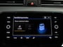 Volkswagen Passat Variant GTE 1.4 TSI 218 PK PHEV Highline | LED Matrix IQ | Keyless | Trekhaak | Travel Assist | Achtreuitrijcamera |