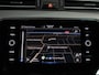 Volkswagen Passat Variant GTE 1.4 TSI 218 PK PHEV Highline | LED Matrix IQ | Keyless | Trekhaak | Travel Assist | Achtreuitrijcamera |