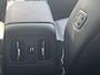 Hyundai Tucson 1.6 T-GDI PHEV Premium Sky 4WD / Trekhaak Afneembaar 1350KG Trekgewicht / Schuif kanteldak / Bluelink navigatie / Camera / Leder /