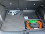 Hyundai Tucson 1.6 T-GDI PHEV Premium Sky 4WD / Trekhaak Afneembaar 1350KG Trekgewicht / Schuif kanteldak / Bluelink navigatie / Camera / Leder /