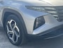 Hyundai Tucson 1.6 T-GDI PHEV Premium Sky 4WD / Trekhaak Afneembaar 1350KG Trekgewicht / Schuif kanteldak / Bluelink navigatie / Camera / Leder /