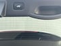 Hyundai Tucson 1.6 T-GDI PHEV Premium Sky 4WD / Trekhaak Afneembaar 1350KG Trekgewicht / Schuif kanteldak / Bluelink navigatie / Camera / Leder /