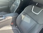 Hyundai Tucson 1.6 T-GDI PHEV Premium Sky 4WD / Trekhaak Afneembaar 1350KG Trekgewicht / Schuif kanteldak / Bluelink navigatie / Camera / Leder /