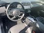 Hyundai Tucson 1.6 T-GDI PHEV Premium Sky 4WD / Trekhaak Afneembaar 1350KG Trekgewicht / Schuif kanteldak / Bluelink navigatie / Camera / Leder /