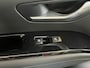 Hyundai Tucson 1.6 T-GDI PHEV Premium Sky 4WD / Trekhaak Afneembaar 1350KG Trekgewicht / Schuif kanteldak / Bluelink navigatie / Camera / Leder /