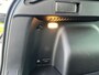 Hyundai Tucson 1.6 T-GDI PHEV Premium Sky 4WD / Trekhaak Afneembaar 1350KG Trekgewicht / Schuif kanteldak / Bluelink navigatie / Camera / Leder /