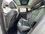 Hyundai Tucson 1.6 T-GDI PHEV Premium Sky 4WD / Trekhaak Afneembaar 1350KG Trekgewicht / Schuif kanteldak / Bluelink navigatie / Camera / Leder /