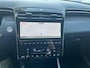Hyundai Tucson 1.6 T-GDI PHEV Premium Sky 4WD / Trekhaak Afneembaar 1350KG Trekgewicht / Schuif kanteldak / Bluelink navigatie / Camera / Leder /