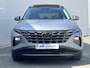 Hyundai Tucson 1.6 T-GDI PHEV Premium Sky 4WD / Trekhaak Afneembaar 1350KG Trekgewicht / Schuif kanteldak / Bluelink navigatie / Camera / Leder /