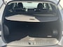 Hyundai Tucson 1.6 T-GDI PHEV Premium Sky 4WD / Trekhaak Afneembaar 1350KG Trekgewicht / Schuif kanteldak / Bluelink navigatie / Camera / Leder /