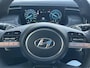 Hyundai Tucson 1.6 T-GDI PHEV Premium Sky 4WD / Trekhaak Afneembaar 1350KG Trekgewicht / Schuif kanteldak / Bluelink navigatie / Camera / Leder /
