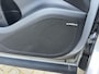Hyundai Tucson 1.6 T-GDI PHEV Premium Sky 4WD / Trekhaak Afneembaar 1350KG Trekgewicht / Schuif kanteldak / Bluelink navigatie / Camera / Leder /