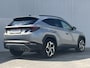 Hyundai Tucson 1.6 T-GDI PHEV Premium Sky 4WD / Trekhaak Afneembaar 1350KG Trekgewicht / Schuif kanteldak / Bluelink navigatie / Camera / Leder /