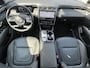 Hyundai Tucson 1.6 T-GDI PHEV Premium Sky 4WD / Trekhaak Afneembaar 1350KG Trekgewicht / Schuif kanteldak / Bluelink navigatie / Camera / Leder /
