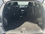 Hyundai Tucson 1.6 T-GDI PHEV Premium Sky 4WD / Trekhaak Afneembaar 1350KG Trekgewicht / Schuif kanteldak / Bluelink navigatie / Camera / Leder /