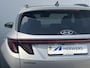 Hyundai Tucson 1.6 T-GDI PHEV Premium Sky 4WD / Trekhaak Afneembaar 1350KG Trekgewicht / Schuif kanteldak / Bluelink navigatie / Camera / Leder /