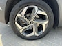 Hyundai Tucson 1.6 T-GDI PHEV Premium Sky 4WD / Trekhaak Afneembaar 1350KG Trekgewicht / Schuif kanteldak / Bluelink navigatie / Camera / Leder /