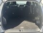 Hyundai Tucson 1.6 T-GDI PHEV Premium Sky 4WD / Trekhaak Afneembaar 1350KG Trekgewicht / Schuif kanteldak / Bluelink navigatie / Camera / Leder /