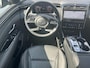 Hyundai Tucson 1.6 T-GDI PHEV Premium Sky 4WD / Trekhaak Afneembaar 1350KG Trekgewicht / Schuif kanteldak / Bluelink navigatie / Camera / Leder /