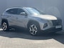 Hyundai Tucson 1.6 T-GDI PHEV Premium Sky 4WD / Trekhaak Afneembaar 1350KG Trekgewicht / Schuif kanteldak / Bluelink navigatie / Camera / Leder /