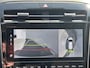 Hyundai Tucson 1.6 T-GDI PHEV Premium Sky 4WD / Trekhaak Afneembaar 1350KG Trekgewicht / Schuif kanteldak / Bluelink navigatie / Camera / Leder /