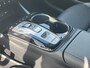 Hyundai Tucson 1.6 T-GDI PHEV Premium Sky 4WD / Trekhaak Afneembaar 1350KG Trekgewicht / Schuif kanteldak / Bluelink navigatie / Camera / Leder /