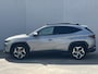 Hyundai Tucson 1.6 T-GDI PHEV Premium Sky 4WD / Trekhaak Afneembaar 1350KG Trekgewicht / Schuif kanteldak / Bluelink navigatie / Camera / Leder /