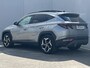 Hyundai Tucson 1.6 T-GDI PHEV Premium Sky 4WD / Trekhaak Afneembaar 1350KG Trekgewicht / Schuif kanteldak / Bluelink navigatie / Camera / Leder /