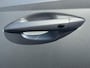 Hyundai Tucson 1.6 T-GDI PHEV Premium Sky 4WD / Trekhaak Afneembaar 1350KG Trekgewicht / Schuif kanteldak / Bluelink navigatie / Camera / Leder /