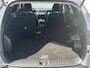 Hyundai Tucson 1.6 T-GDI PHEV Premium Sky 4WD / Trekhaak Afneembaar 1350KG Trekgewicht / Schuif kanteldak / Bluelink navigatie / Camera / Leder /