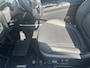 Hyundai Tucson 1.6 T-GDI PHEV Premium Sky 4WD / Trekhaak Afneembaar 1350KG Trekgewicht / Schuif kanteldak / Bluelink navigatie / Camera / Leder /
