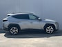 Hyundai Tucson 1.6 T-GDI PHEV Premium Sky 4WD / Trekhaak Afneembaar 1350KG Trekgewicht / Schuif kanteldak / Bluelink navigatie / Camera / Leder /