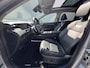 Hyundai Tucson 1.6 T-GDI PHEV Premium Sky 4WD / Trekhaak Afneembaar 1350KG Trekgewicht / Schuif kanteldak / Bluelink navigatie / Camera / Leder /