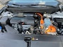 Hyundai Tucson 1.6 T-GDI PHEV Premium Sky 4WD / Trekhaak Afneembaar 1350KG Trekgewicht / Schuif kanteldak / Bluelink navigatie / Camera / Leder /