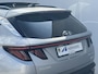 Hyundai Tucson 1.6 T-GDI PHEV Premium Sky 4WD / Trekhaak Afneembaar 1350KG Trekgewicht / Schuif kanteldak / Bluelink navigatie / Camera / Leder /